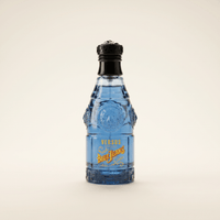 versace Versace Blue Jeans - Eau de Toilette Parfum za
