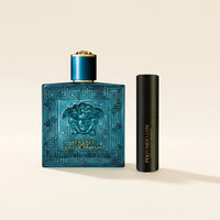 versace Versace Eros Eau De ParfumPerfumeza