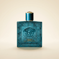 versace Versace Eros Eau De Parfum Parfum za