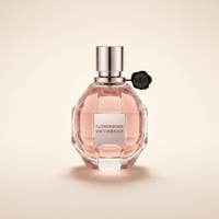 Viktor & RolfViktor & Rolf Flowerbomb Eau De ParfumPerfumeza