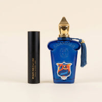 XERJOFFMefisto Eau de ParfumParfumza