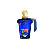 XERJOFFMefisto Eau de ParfumParfumza