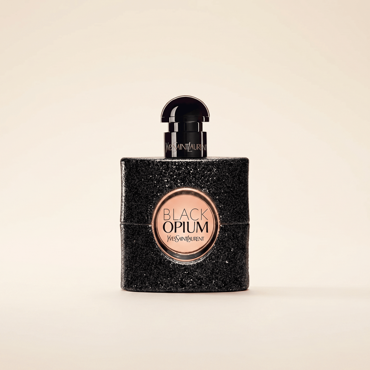 Yves Saint Laurent Black Opium Eau de Parfum Parfum za
