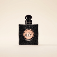 Yves Saint Laurent Black Opium Eau de Parfum Parfum za