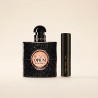 Yves Saint Laurent Black Opium Eau de Parfum Parfum za