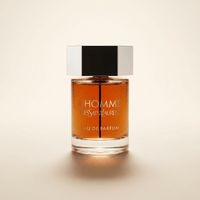 Yves Saint Laurent L'Homme Eau de Parfum Parfum za