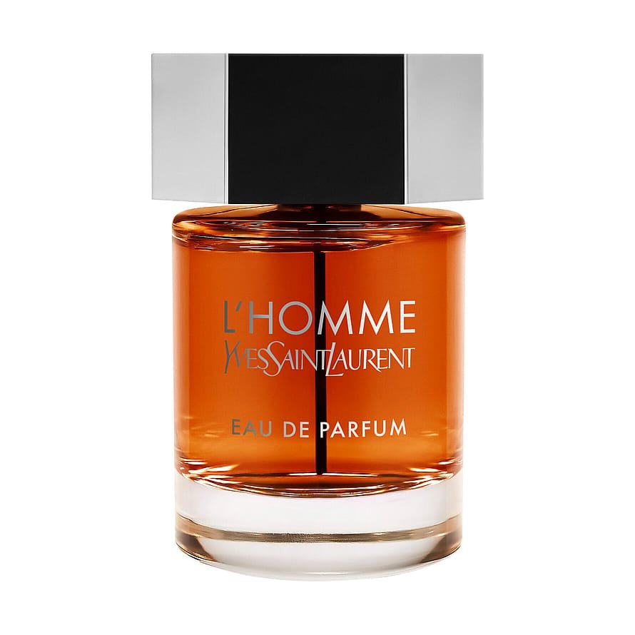 Yves Saint Laurent L'Homme Eau de Parfum Parfum za