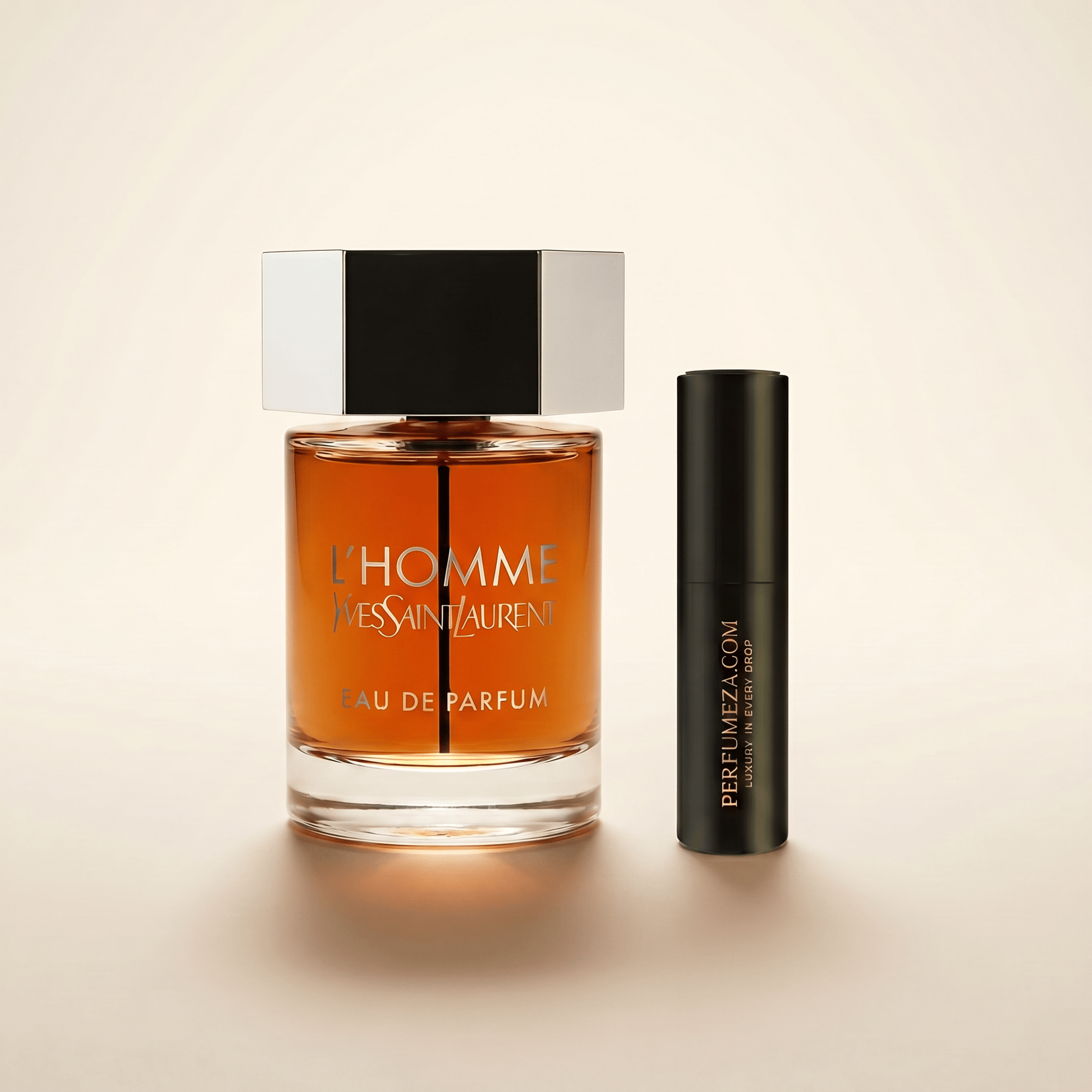 Yves Saint Laurent L'Homme Eau de Parfum Parfum za