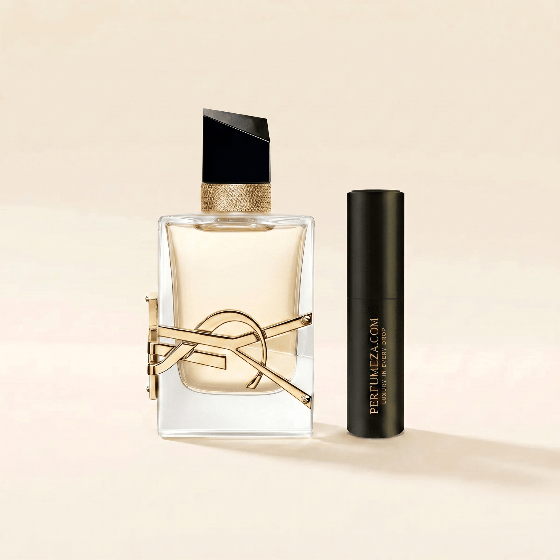 Yves Saint Laurent Libre Eau de Parfum Parfum za