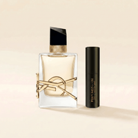 Yves Saint Laurent Libre Eau de Parfum Parfum za