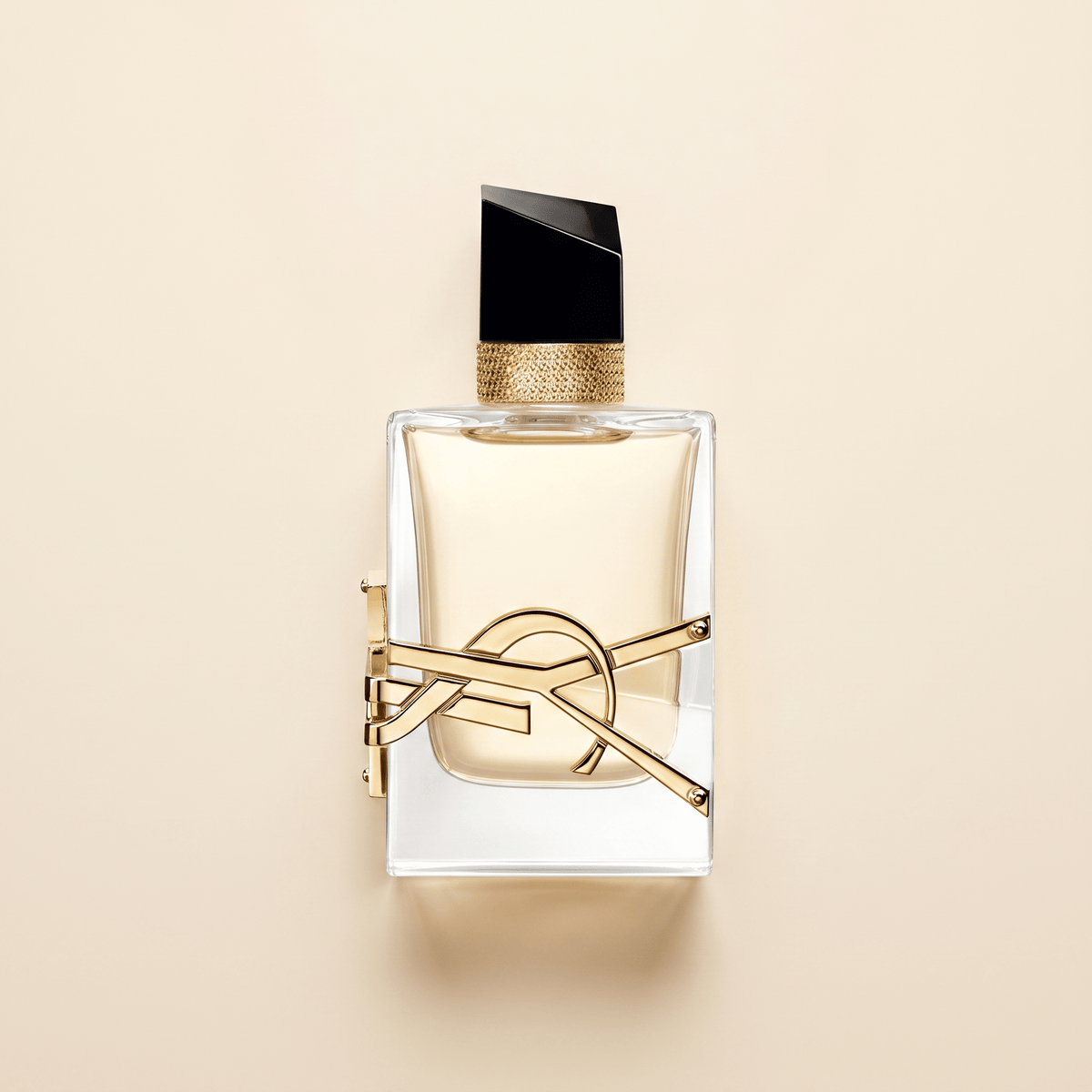 Yves Saint Laurent Libre Eau de Parfum Parfum za