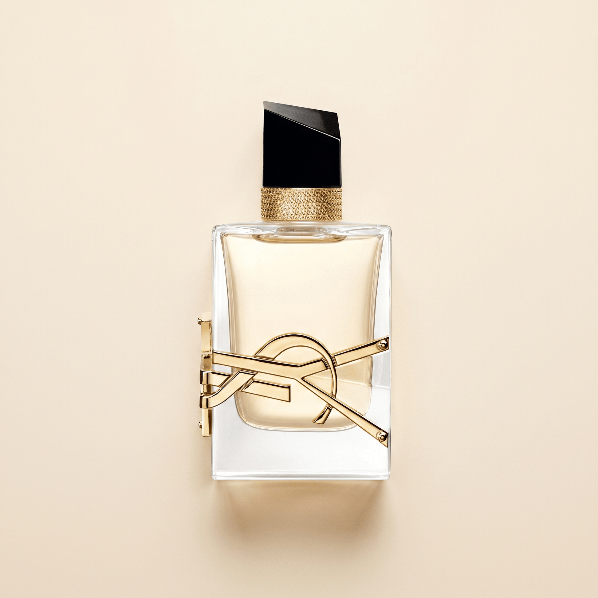 Yves Saint Laurent Libre Eau de Parfum Parfum za