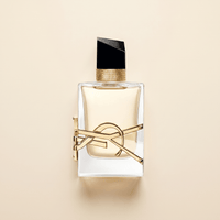 Yves Saint Laurent Libre Eau de Parfum Parfum za