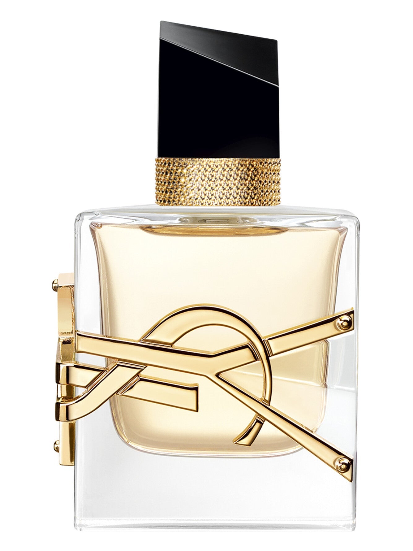 Yves Saint Laurent Libre Eau de Parfum Parfum za