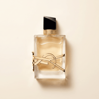 Yves Saint Laurent Libre Flowers & Flames Eau de Parfum Parfum