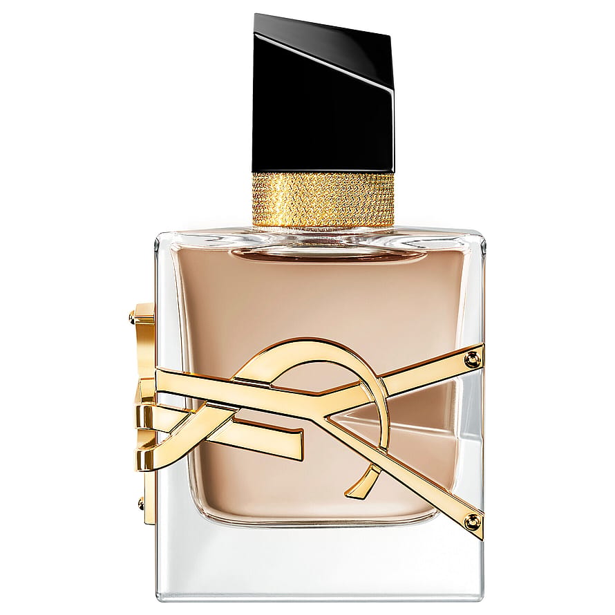 Yves Saint Laurent Libre Flowers & Flames Eau de Parfum Parfum