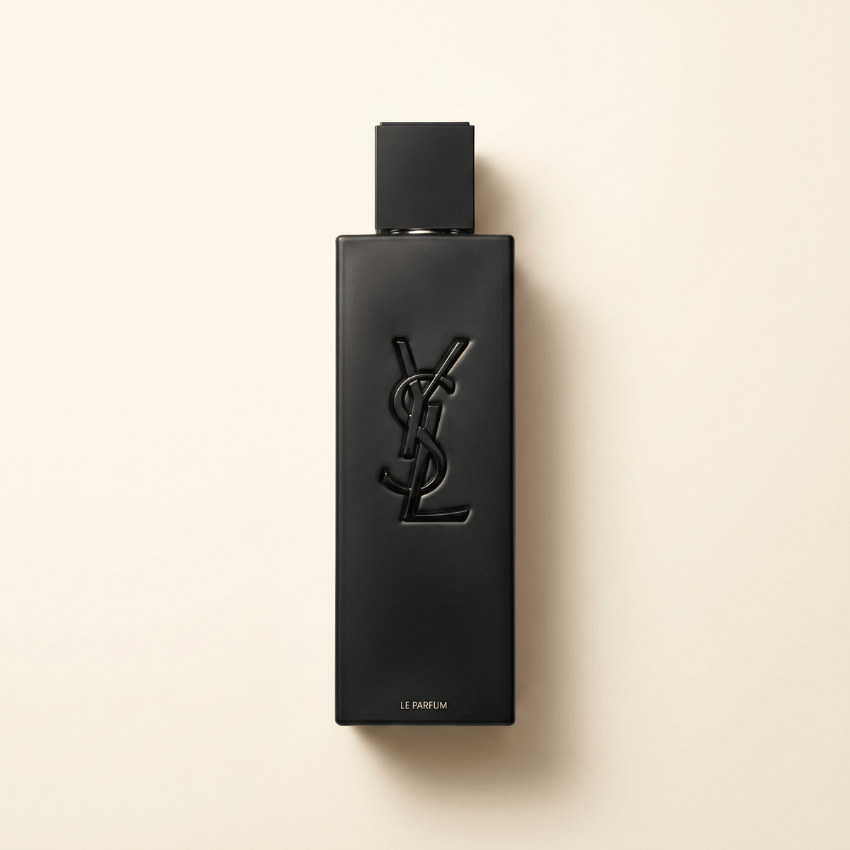 Yves Saint LaurentMyslf Le ParfumPerfumeza