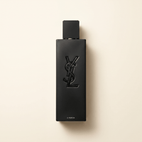 Yves Saint LaurentMyslf Le ParfumPerfumeza
