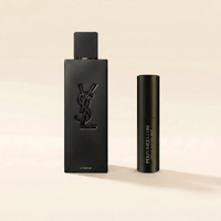 Yves Saint LaurentMyslf Le ParfumPerfumeza
