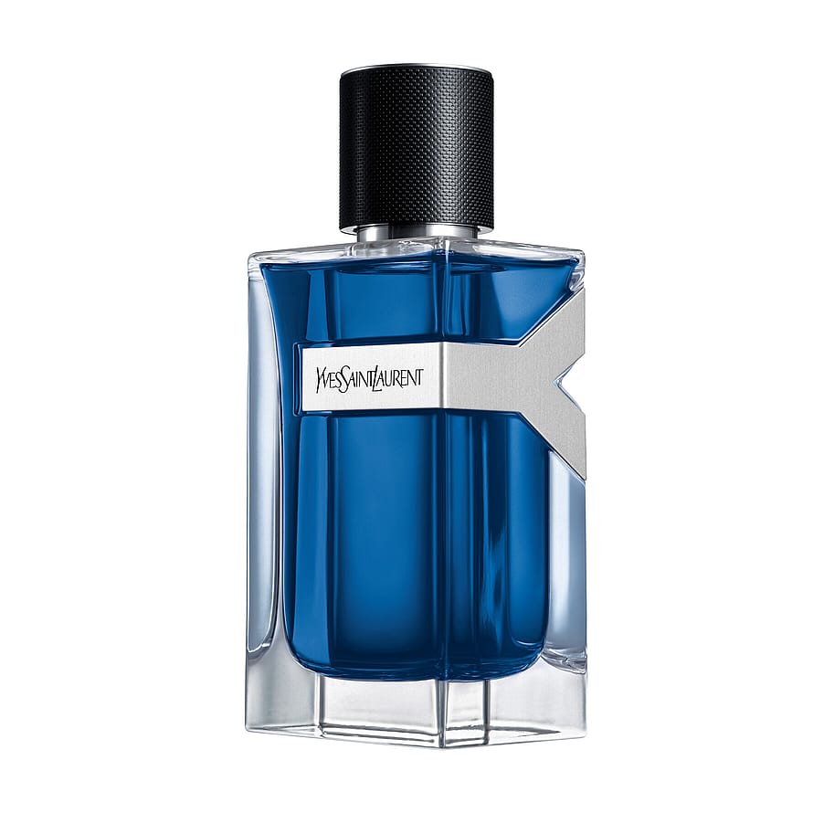 Yves Saint Laurent Yves Saint Laurent Y Iced Keulen Eau de Toilette FragrancePerfumeza