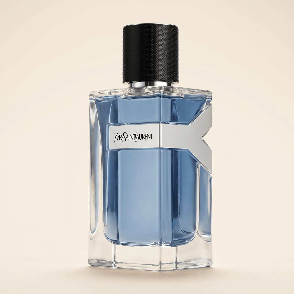 Yves Saint Laurent Yves Saint Laurent Y Iced Keulen Eau de Toilette FragrancePerfumeza