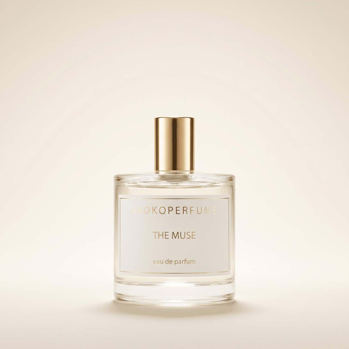 ZarkoperfumeZarkoperfume e'L EdPPerfumeza