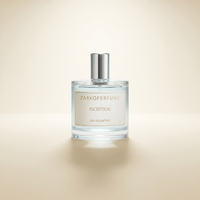 Zarkoperfume Zarkoperfume Inception - Eau de Parfum Parfum za