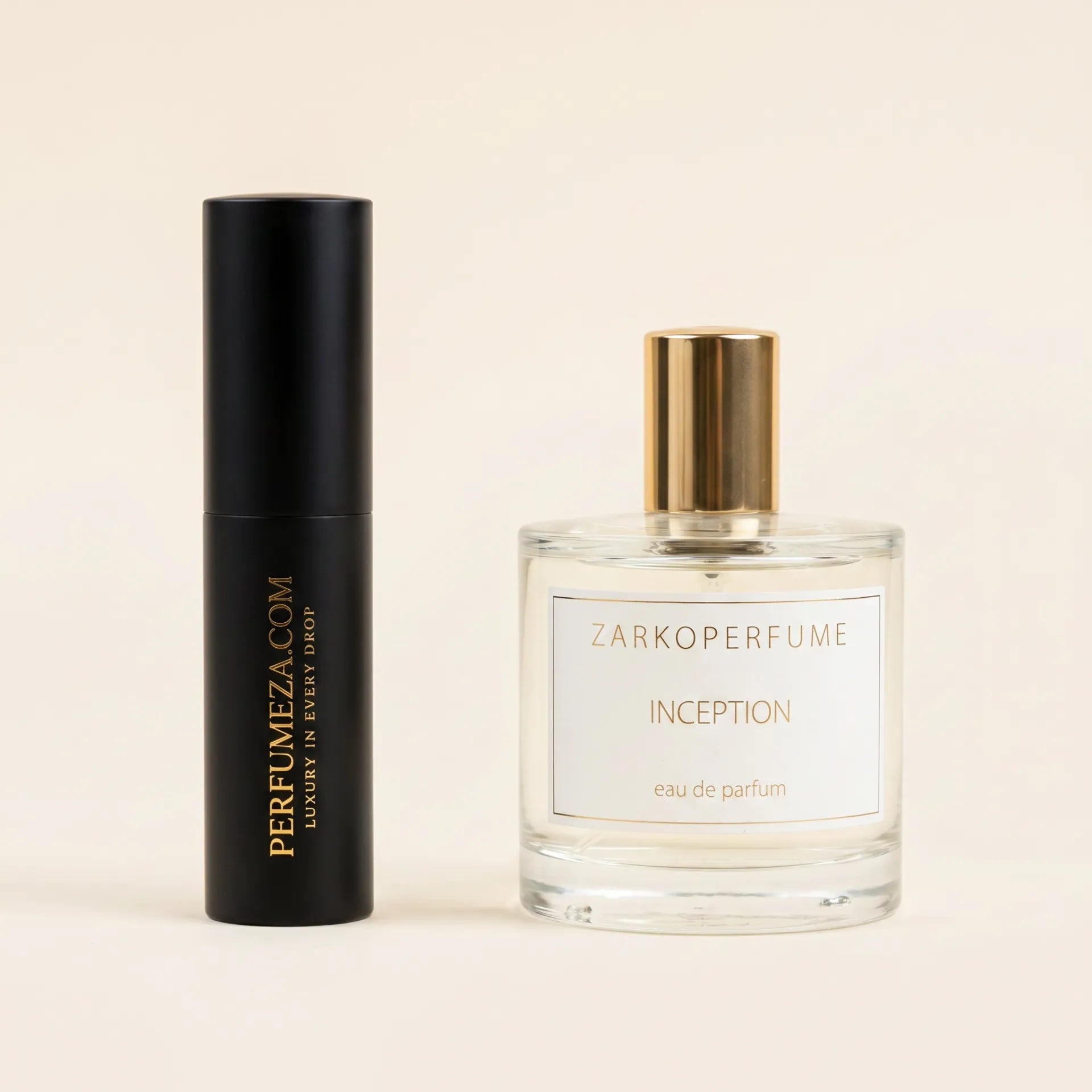 ZarkoperfumeZarkoperfume Inception - Eau de ParfumPerfumeza