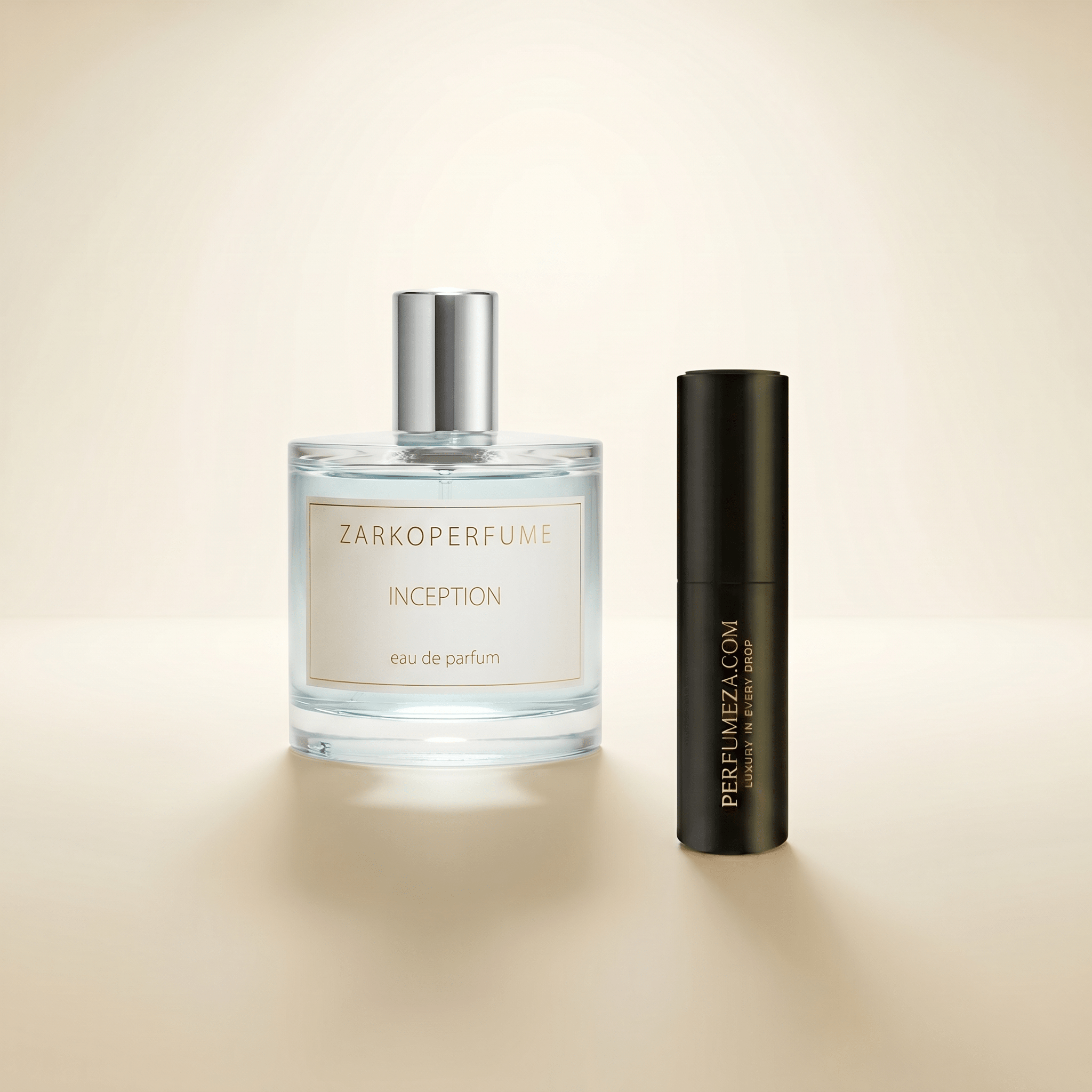 Zarkoperfume Zarkoperfume Inception - Eau de Parfum Parfum za