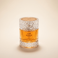 ZimayaZimaya Unisex Sharaf Blend Extrait de ParfumPerfumeza